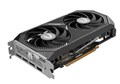 Видеокарта;Zotac;GeForce;RTX;5060;TWIN;EDGE;(ZT-B50600E-10M) 104717