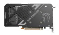 Видеокарта;Zotac;GeForce;RTX;5060;TWIN;EDGE;(ZT-B50600E-10M) 104717