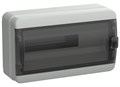 Бокс  IEK TF5-KP72-N-18-65-K03-K02 155533