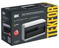 Бокс  IEK TF5-KP72-N-18-65-K03-K02 155533