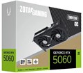 Видеокарта;Zotac;GeForce;RTX;5060;TWIN;EDGE;(ZT-B50600E-10M) 104717