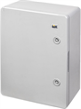 Корпус  IEK MKP93-N-403017-65 155535