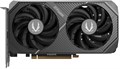 Видеокарта;Zotac;GeForce;RTX;5060;TWIN;EDGE;OC;(ZT-B50600H-10M) 104718