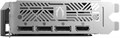 Видеокарта;Zotac;GeForce;RTX;5060;TWIN;EDGE;OC;(ZT-B50600H-10M) 104718