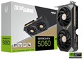 Видеокарта;Zotac;GeForce;RTX;5060;AMP;(ZT-B50600F-10M) 104719
