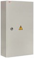 Щит распределительный EKF mb24-36 155556