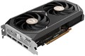 Видеокарта;Zotac;GeForce;RTX;5060;AMP;(ZT-B50600F-10M) 104719