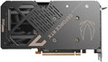 Видеокарта;Zotac;GeForce;RTX;5060;AMP;(ZT-B50600F-10M) 104719