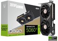 Видеокарта;Zotac;GeForce;RTX;5060;TI;AMP;(ZT-B50610F-10M) 104720