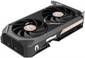 Видеокарта;Zotac;GeForce;RTX;5060;TI;AMP;(ZT-B50610F-10M) 104720