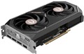 Видеокарта;Zotac;GeForce;RTX;5060;TI;AMP;(ZT-B50610F-10M) 104720