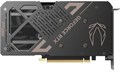 Видеокарта;Zotac;GeForce;RTX;5060;TI;AMP;(ZT-B50610F-10M) 104720