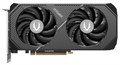 Видеокарта;Zotac;GeForce;RTX;5070;TWIN;EDGE;OC;(ZT-B50700H-10P) 104721