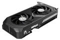 Видеокарта;Zotac;GeForce;RTX;5070;TWIN;EDGE;OC;(ZT-B50700H-10P) 104721