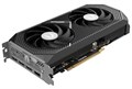Видеокарта;Zotac;GeForce;RTX;5070;TWIN;EDGE;OC;(ZT-B50700H-10P) 104721