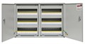 Щит распределительный навесной EKF mb21-90 155615