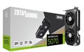 Видеокарта;Zotac;GeForce;RTX;5070;TWIN;EDGE;(ZT-B50700E-10P) 104722
