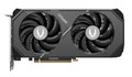 Видеокарта;Zotac;GeForce;RTX;5070;TWIN;EDGE;(ZT-B50700E-10P) 104722