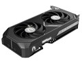 Видеокарта;Zotac;GeForce;RTX;5070;TWIN;EDGE;(ZT-B50700E-10P) 104722