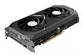 Видеокарта;Zotac;GeForce;RTX;5070;TWIN;EDGE;(ZT-B50700E-10P) 104722