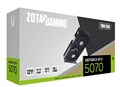 Видеокарта;Zotac;GeForce;RTX;5070;TWIN;EDGE;(ZT-B50700E-10P) 104722