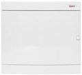 Щит слаботочный  EKF ux-2m-nw-xl 155663