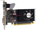 Видеокарта;Afox;GeForce;GT730 104728
