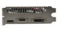 Видеокарта;Afox;GeForce;GT;740;(AF740-2048D5H3-V2) 104729