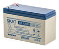 Аккумулятор;;Бастион;SKAT;SB;1209S 100715