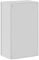 Шкаф навесной DKC R5ST0532 155672