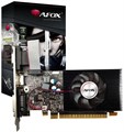 Видеокарта;Afox;Geforce;GT;740;(AF740-4096D3L3) 104730