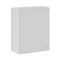 Шкаф навесной DKC R5ST0542 155691