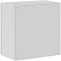 Шкаф навесной DKC R5ST0549 155699