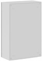 Шкаф навесной DKC R5ST0642 155706