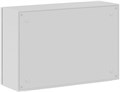 Шкаф навесной DKC R5ST0462 155708