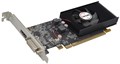 Видеокарта;Afox;GeForce;GT;1030;(AF1030-4096D4L5) 104738