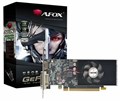 Видеокарта;Afox;GeForce;GT1030;(AF1030-2048D5L7) 104739