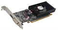 Видеокарта;Afox;GeForce;GT1030;(AF1030-2048D5L7) 104739