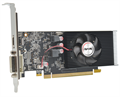 Видеокарта;Afox;GeForce;GT1030;(AF1030-2048D5L7) 104739
