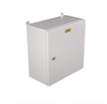 Шкаф электрический ЦМО EMW-600.400.210-1-IP66 155739