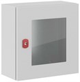 Шкаф навесной DKC R5STX0442 155748