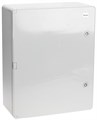 Бокс навесной Rexant 11-0409 155794