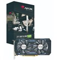 Видеокарта;Afox;GeForce;GTX;1660;Super;(AF1660S-6144D6H1-V4) 104749