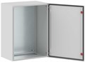 Шкаф навесной DKC R5ST0864 155810