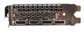 Видеокарта;Afox;GeForce;RTX;2060;(AF2060-6144D6H4-V2) 104751