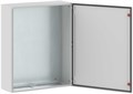 Шкаф навесной DKC R5ST1083 155821