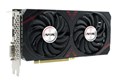 Видеокарта;Afox;GeForce;RTX;3050;GAMING;(AF3050-8GD6H5) 104752