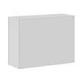 Шкаф навесной DKC R5ST0683 155839