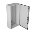 Шкаф электрический ЦМО EMWS-1000.800.300-1-IP66 155846