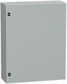 Шкаф  Schneider Electric NSYCRN108300P 155847